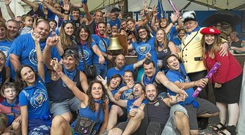 gara-2018-08-22-Noticia