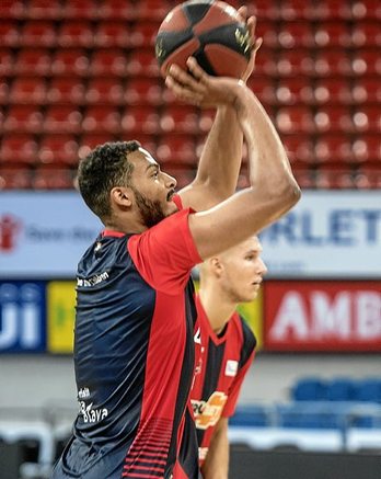 gara-2018-08-22-Noticia