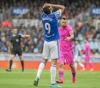 gara-2018-08-22-Noticia