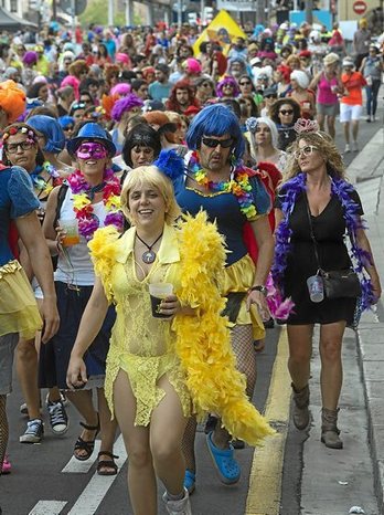 gara-2018-08-22-Noticia