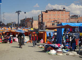 2018-brigadak-bolivia-merkatukopostuak