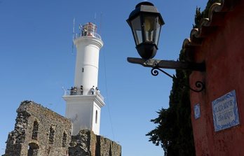 gara-2018-08-23-Reportaje