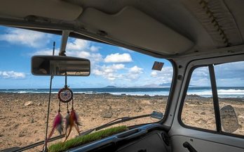 gara-2018-08-23-Reportaje