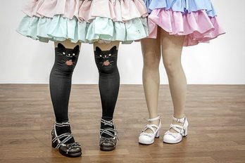 gara-2018-08-23-Reportaje