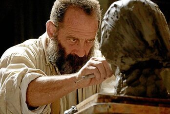 gara-2018-08-23-Noticia