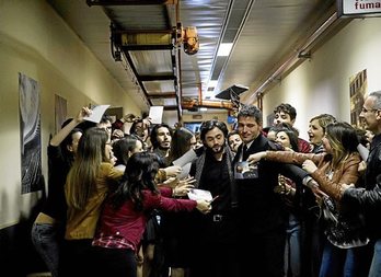 gara-2018-08-23-Noticia