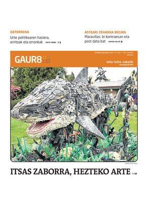 gaur8_2018-08-25-07-00
