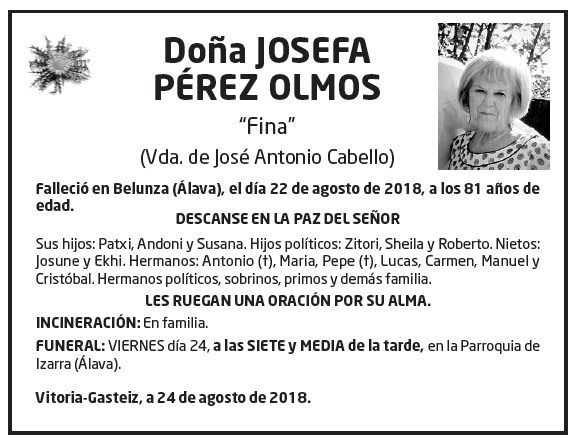 Josefa-pe_rez-olmos-1