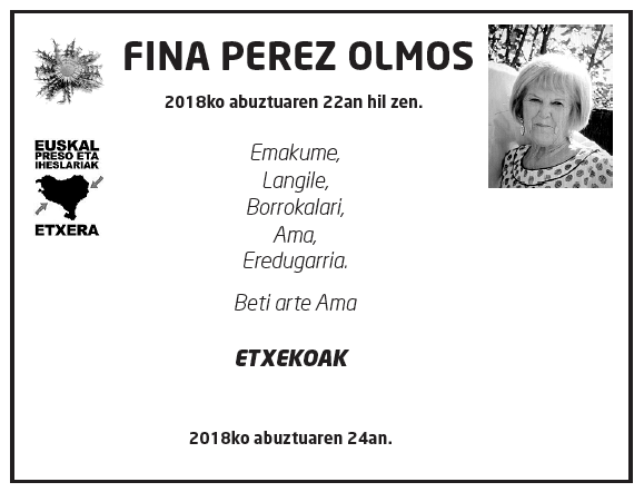 Fina-perez-olmos-2