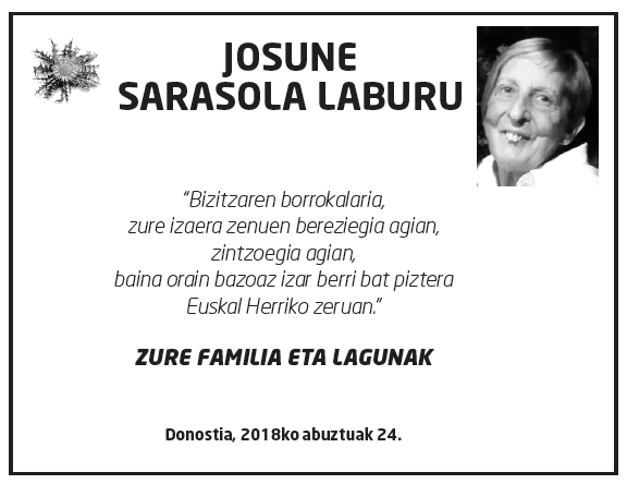 Josune-sarasola-laburu-1