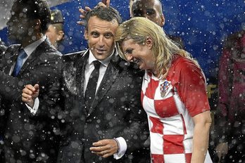 gara-2018-08-23-Reportaje