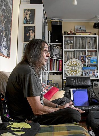 gara-2018-08-23-Reportaje