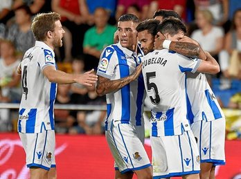 gara-2018-08-23-Noticia