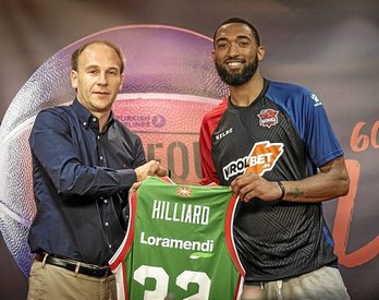 gara-2018-08-23-Noticia