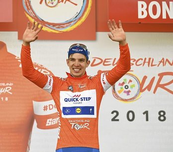 gara-2018-08-23-Noticia