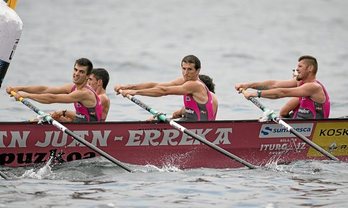 gara-2018-08-24-Noticia