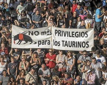 gara-2018-08-24-Noticia