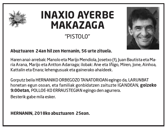Inaxio-ayerbe-makazaga-1