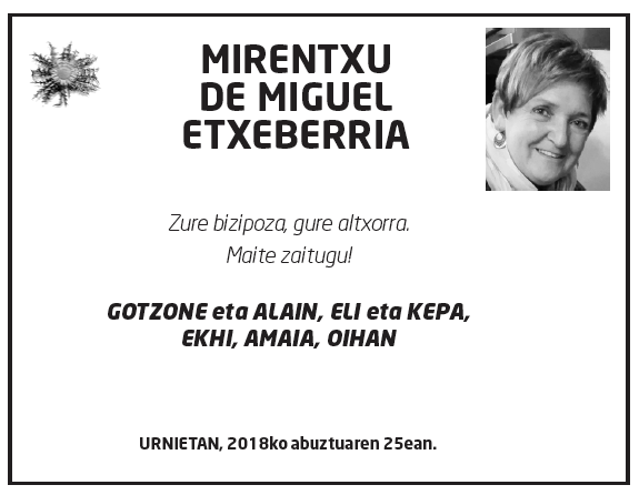 Mirentxu-de-miguel-etxeberria-1