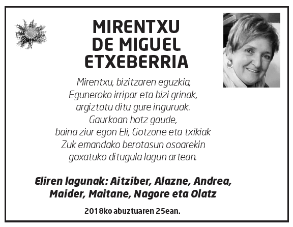 Mirentxu-de-miguel-etxeberria-2
