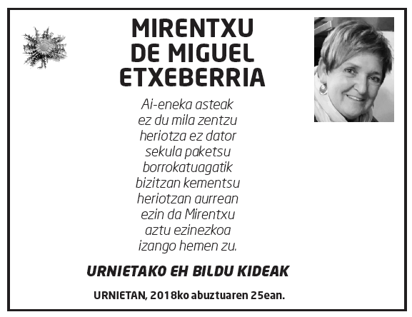Mirentxu-de-_miguel-etxeberria-3