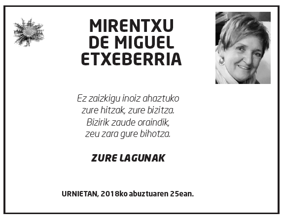 Mirentxu-de-miguel-etxeberria-4