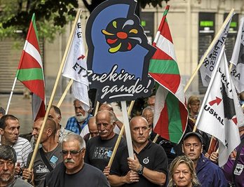 gara-2018-08-24-Noticia