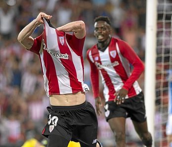 gara-2018-08-24-Noticia