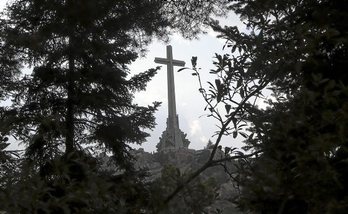 gara-2018-08-24-Noticia