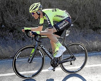 gara-2018-08-24-Noticia