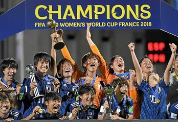 gara-2018-08-24-Noticia