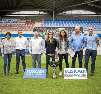 gara-2018-08-24-Noticia