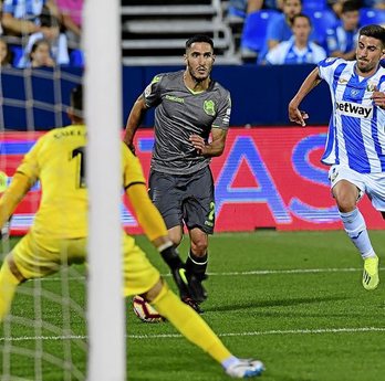 gara-2018-08-25-Noticia