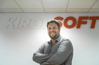 gara-2018-08-25-Entrevista