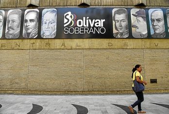 gara-2018-08-25-Opinión