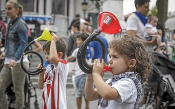 gara-2018-08-25-Crónica