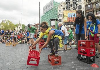 gara-2018-08-25-Noticia