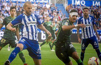 gara-2018-08-25-Noticia