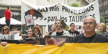 gara-2018-08-25-Noticia