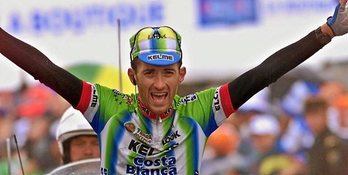 gara-2018-08-25-Noticia