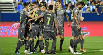 gara-2018-08-25-Noticia