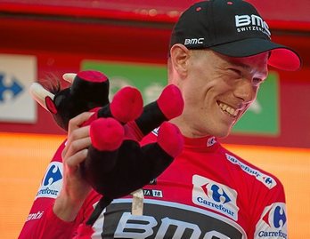 gara-2018-08-25-Noticia