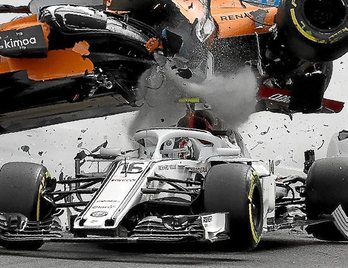 gara-2018-08-26-Noticia