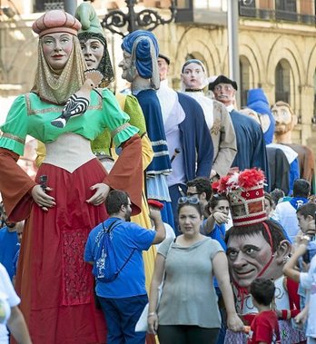 gara-2018-08-26-Noticia