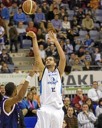 gara-2018-08-26-Noticia