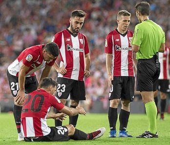 gara-2018-08-26-Noticia