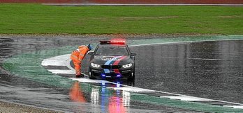 gara-2018-08-26-Noticia