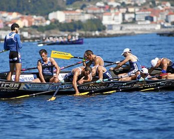 gara-2018-08-26-Noticia