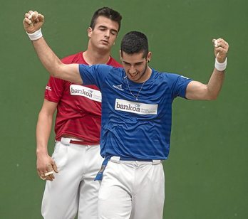 gara-2018-08-26-Noticia