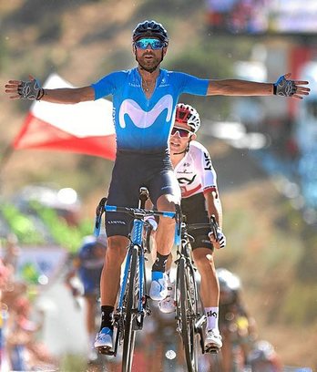 gara-2018-08-26-Noticia